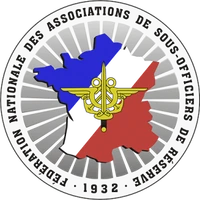 Les Chevaliers de l'Arquebuse
