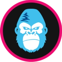 Kongs Gym Ltd