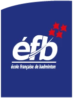 Annecy Badminton Club
