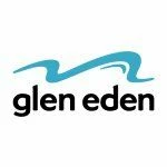 Glen Eden