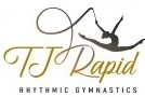 TJ Rapid Bratislava