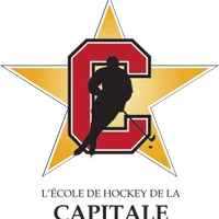School Hockey De La Capitale