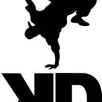 Association K-Danse