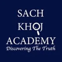 khoj academy