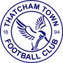 Thatcham Town Football Club