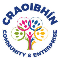 Craoibhin Community Enterprise Centre