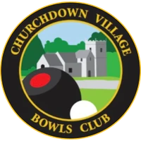 Churchdown Village Bowls Club