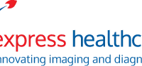 Express Healthcare