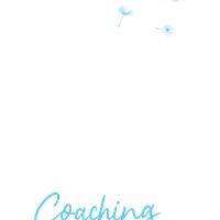 Jennifer Mayet Conseil en Image & Relooking