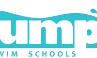 JUMP! Swim Schools Doncaster East