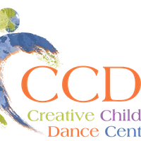 Creative Children's Dance Centre