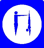 Hurstpierpoint Gymnastics Club