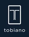 Tobiano