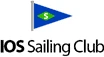 Isle Of Sheppey Sailing Club