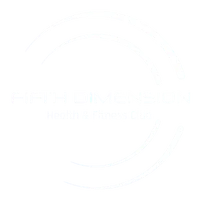 The Fifth Gym