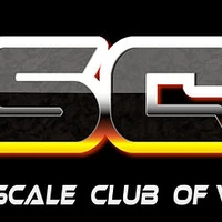 Large Scale Club of Victoria