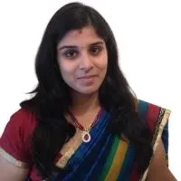 AIMA TVG Academy Nanganallur