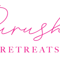 Purusha Retreats