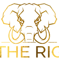 The Rig Gym