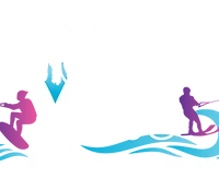 Xcite Water Sports