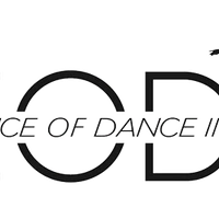 Essence Of Dance Inc