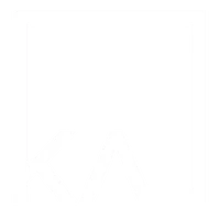 K A F I T  G L O B A L