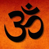 Smitha Yoga