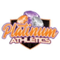 Platinum Athletics
