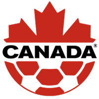 Etobicoke Youth Soccer Club