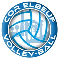 CORE VOLLEY-BALL