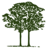 Ringway Golf Club Ltd