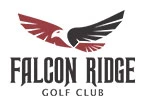 Falcon Ridge Golf Club