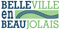 Dojo de Belleville