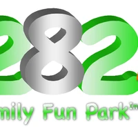 282 Family Fun Park