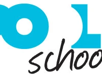 Pool Schools