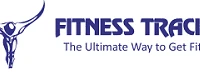 Fitness Track Gym