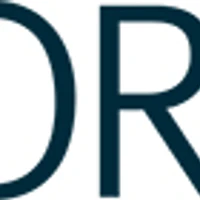 Form Studios