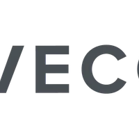 Vecova's Aquatics, Health and Fitness