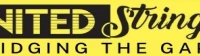 United Strings
