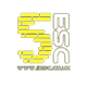 5ESC Massage & Private Gym