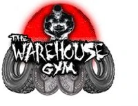 The Warehouse Gym