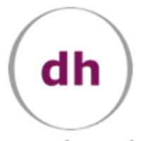 Dore Health