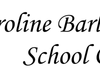 Caroline Barlow School of Dance