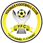 Youngs Football Academy (Stanmore)