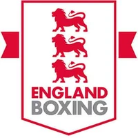 Premier Boxing