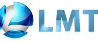 Lumos PT Ltd