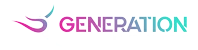 Generation Dance and Fitness