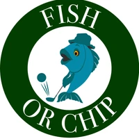 Fish Or Chip LTD