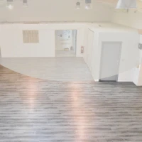 Ballet School Salsayiti