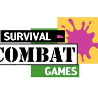 Survival Paintball and Laser Games
